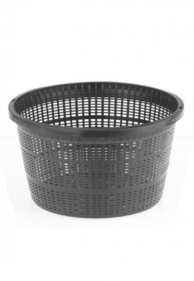 Oase Panier circulaire pour plantes aquatiques 22x12cm - 5l