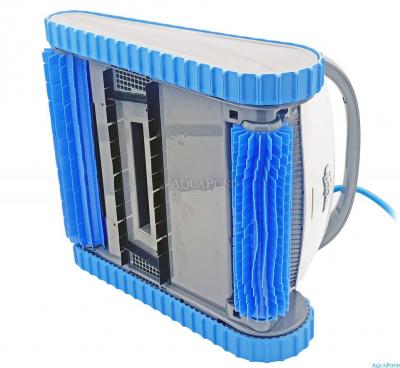 Aspirateur de piscine automatique Dolphin S200