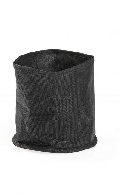 Oase panier textile circulaire pour plantes 15 x 15 x 15 - 3l