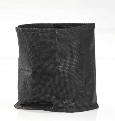 Oase panier textile circulaire pour plantes 25 x 25 x 25 - 12l