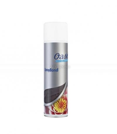 Oase SprayBond 500 ml - collage de film EPDM