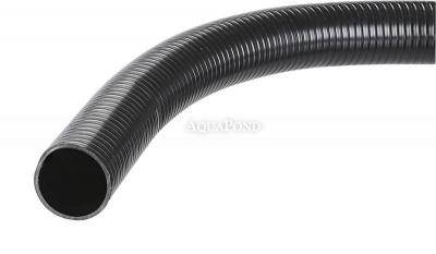 Oase Tuyau spiralé noir 2", mètre