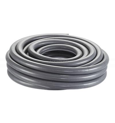 Tuyau OASE SwimFlex DA 50 à coller, 50 mm, mètre