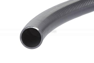Tuyau OASE SwimFlex DA 50 à coller, 50 mm, mètre