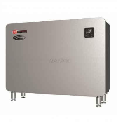 Déshumidificateur Fairland R-DEH Onduleur RIDH120