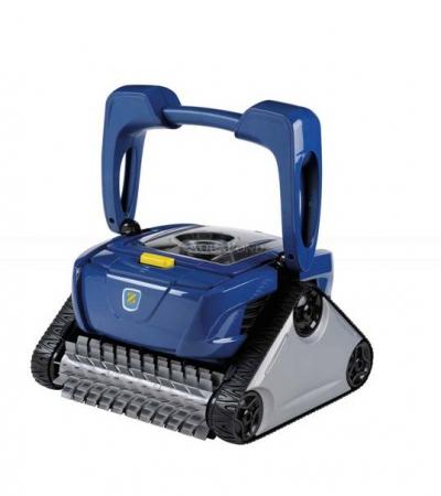 Aspirateur robot ZODIAC CYCLONX RC 4380 - sans chariot - VENTE ARRÊTÉE
