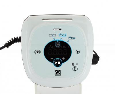 ZODIAC RA 6500iQ Alpha - Aspirateur robot 