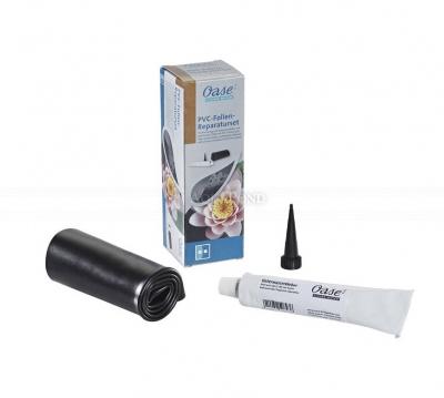 Oase Kit de réparation de film PVC
