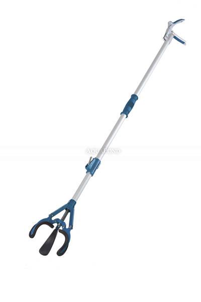 Oase Pince EasyPick
