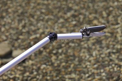 Oase FlexiCut 2 en 1