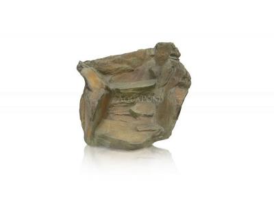 Oase Canyon de Colca vert ardoise, droite - Ruisseau artificiel