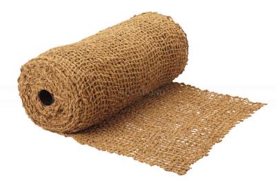 Oase Tapis de coco pour bassin, largeur 1 m, au mètre