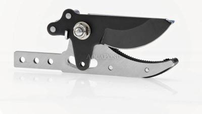 Oase FlexiCut 2 en 1 - tête avec ciseaux