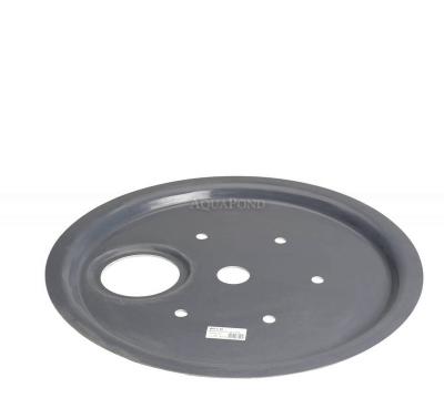 Oase Couvercle de conteneur WR-T 80