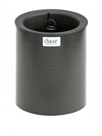 Oase AquaSkim Gravity - écumeur de surface