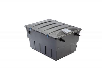 Oase BioTec ScreenMatic² 40000 - filtre de débit de bassin