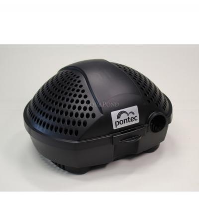 Pontec PondoMax 1500/2500 - corps de filtre de rechange