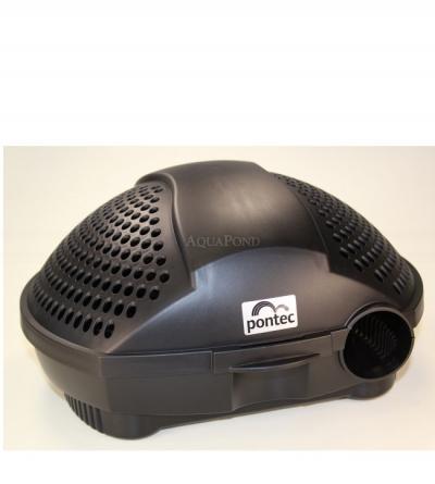 Pontec PondoMax 3500/17000 - corps de filtre de rechange