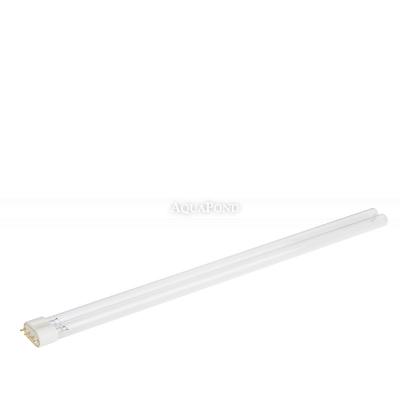 Oase Ampoule de rechange UVC 60 W