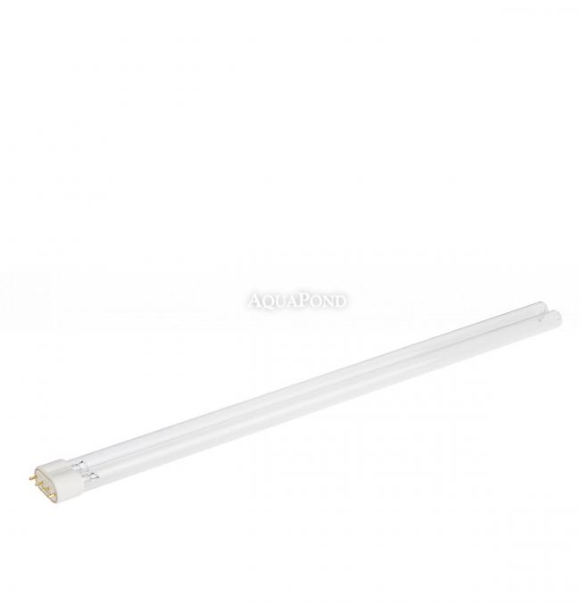 Osaga UVC 24 Watt 2 Er Set 14,0 € Stück Lampe Röhre