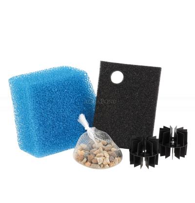Oase UVC 2500-3000 - Jeu de rechange pour filtres