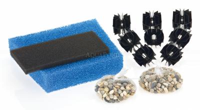 Oase UVC 5000 - Jeu de rechange pour filtre