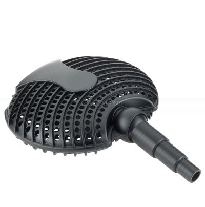 Oase AquaMax Eco - filtre satellite 