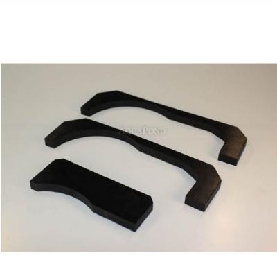 Pontec PondoMax Eco 14000 / 17000 - cadre de protection