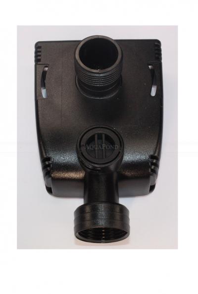 Pontec PondoCompact 3000 - capot de rechange
