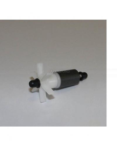 Pontec ASE 1000 - rotor de rechange