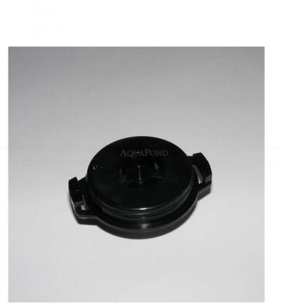 Pontec ASE 1000 - corps de pompe
