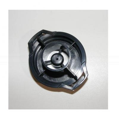 Pontec ASE 2500 - corps de pompe