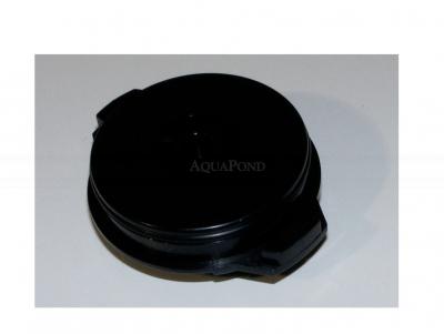 Pontec ASE 3500 - corps de pompe