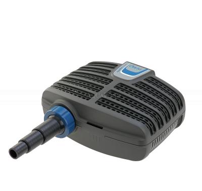 Oase AquaMax Eco Classic 3500 E - pompe de bassin 