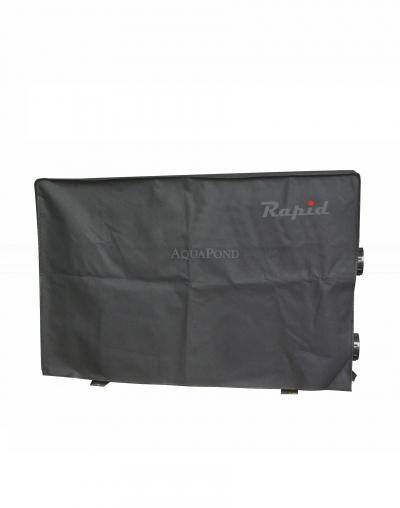Rapid Inver-X 18 kw - Feuille d'hiver