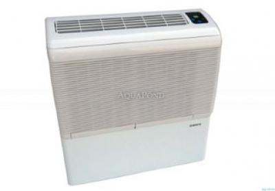 Amcor D850 Elektron