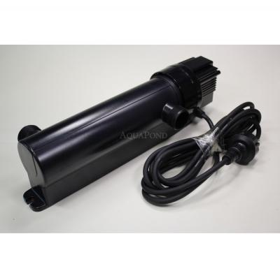 Lampe UV de rechange 7 / 9 / 11 W
