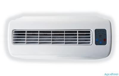 Amcor D950 Elektron