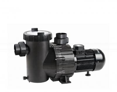 Pompe de piscine Supra 400 - 63 m3 / h, 230 / 400 V, 3,63 kW