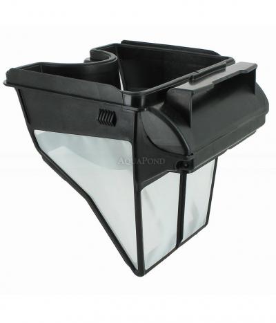 Panier filtrant 100 µm pour Zodiac Voyager, FreeRider