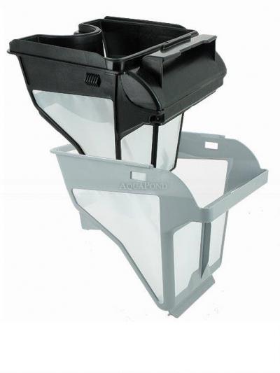 Panier filtrant pour Zodiac Voyager 60 µm - Double