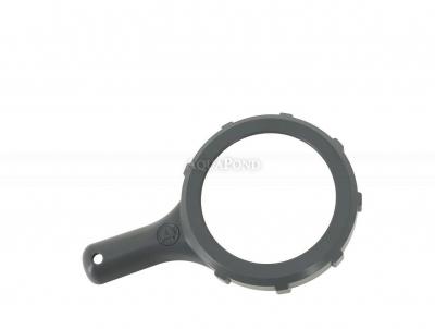 Clé d'activation de cellule Ei/TRi