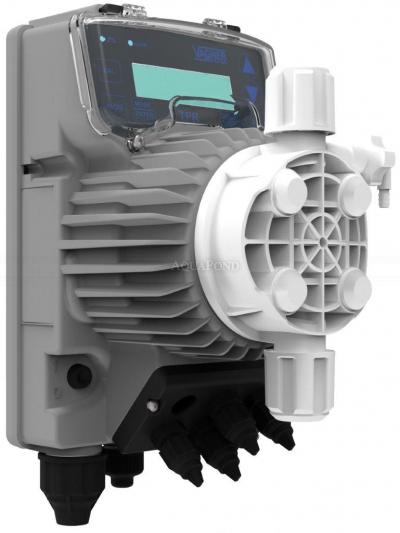 Pompe doseuse numérique Tekna TPR 603