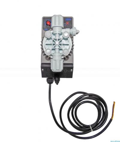 Pompe doseuse Kompact AML - NEUF