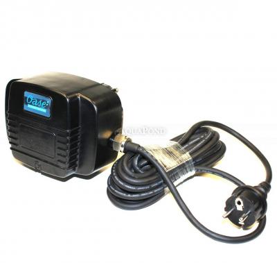 Oase transformateur de rechange pour Bitron Gravity 55 UVC