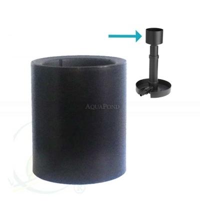 Flotteur pour Oase AquaSkim 40 et Aquaskim Gravity
