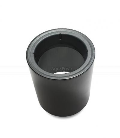Flotteur pour Oase AquaSkim 40 et Aquaskim Gravity