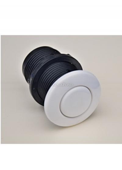 Bouton pneumatique PP K-JET