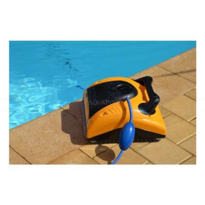 Maytronics Dolphin W20 - aspirateur de piscine 