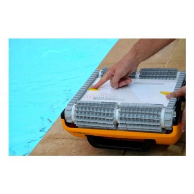 Maytronics Dolphin W20 - aspirateur de piscine 